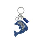 ST Qelsore, Dolphin 711929