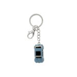 ST Qelsore, Bling Auto 711931