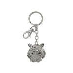 ST Qelsore, Bling Tiger 711934