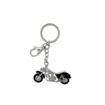 ST Qelsore, Bling Motor 711939