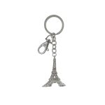 ST Qelsore, Eiffel Tower 711941
