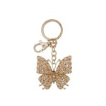ST Qelsore, Butterfly 711942