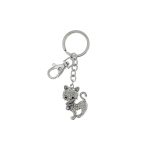 ST Qelsore, Cat pink 711944