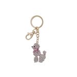 ST Qelsore, Bling Dog 711945