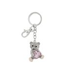 ST Qelsore, Bling Bear 711947
