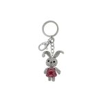 ST Qelsore, Rabbit 711948