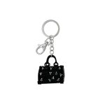 ST Qelsore, Bling Bag 711949