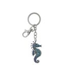 ST Qelsore, Bling Seahorse 711950