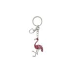 ST Qelsore, Flamingo pink 711951