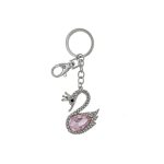 ST Qelsore, Bling Swan 711952