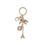 ST Qelsore, Bling Paris 711955