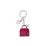 ST Qelsore, Bling Bag 711956