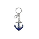 ST Qelsore, Anchor 711958