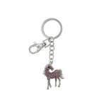 ST Qelsore, Horse 711959