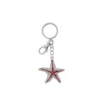 ST Qelsore, Starfish 711960