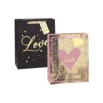 ST Qese letre, Love L 712535