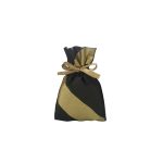 ST Thes per dhurata S, Baggy 713530
