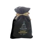 ST Thes per dhurata L, Baggy 713531