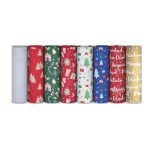 ST Leter Mbeshtjellese 70x200, 715160