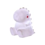 ST Llamp, Luar Dino 720312