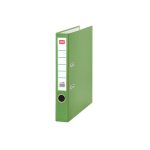 CASSA Regjistrator A4/5.5 Gjel 7290