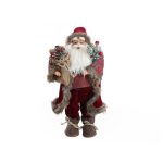 ST NY Babadimer, 45cm 740832