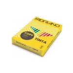 Fabriano Leter A3/80g Cedro 250/1