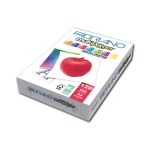 Fabriano Leter A4/120g 250/1 Multi