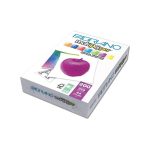 Fabriano Leter A4/200g 250/1 Multi