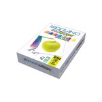 Fabriano Leter A4/240g 150/1 Multi