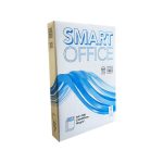 Leter A4/80gr Smart Office