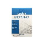 Fabriano Tracing Paper A4/82g, 19100660