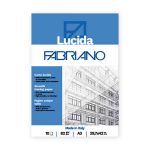 Fabriano Tracing Paper A3/82g, 19100661