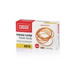 CASSA Llastika 50gr, 8070