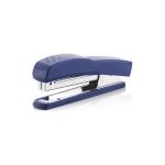 CASSA Heft makina No.10, 8400