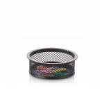 CASSA Mbajtes per kapse 8905