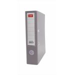 CASSA Regjistrator A4/7.5 hiri 7280