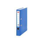 CASSA Regjistrator A4/5,5 kal.