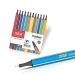 CASSA Fineliner 1/12 9815