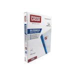 CASSA Fasciklla A4/100 7296