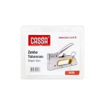 CASSA Gun Tacker 8436