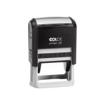 Colop Vule Printer 35 102947