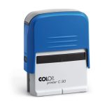 Colop Vule Printer C30 156773