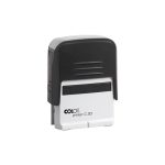 Colop Vule Printer C20 156910