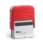 Colop Vule Printer C20 156922