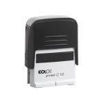 Colop Vule Printer C10 164360