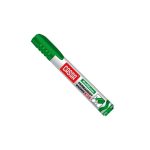 CASSA Marker permanent, Green 9915