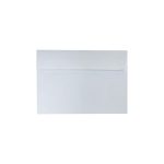 ZS Zarf Amerikan 110x220