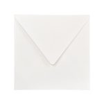 ZS Zarf 17x17
