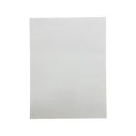 ZS Zarf A3 320x420